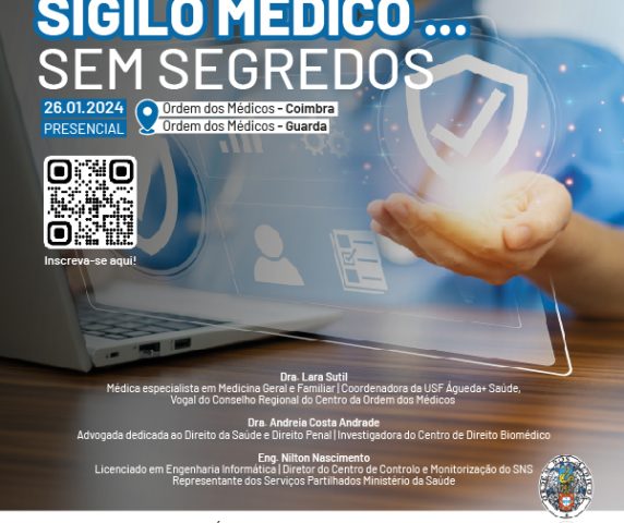 MateriaisXSigiloXMXXdico_SITEX600x600XXJPEGXX1MBXX72dpiX