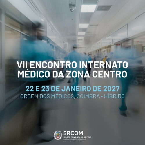 MateriaisXVIIXEncontroXInternato_SITEX600x600