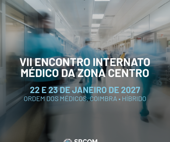MateriaisXVIIXEncontroXInternato_SITEX600x600