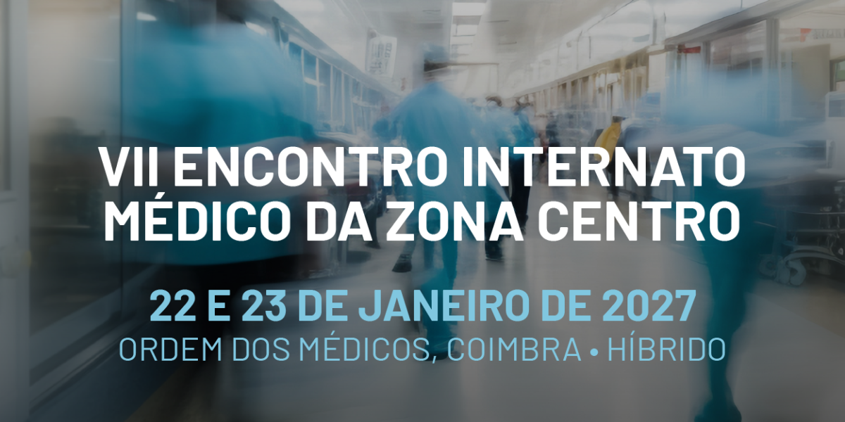 MateriaisXVIIXEncontroXInternato_SITEX600x600
