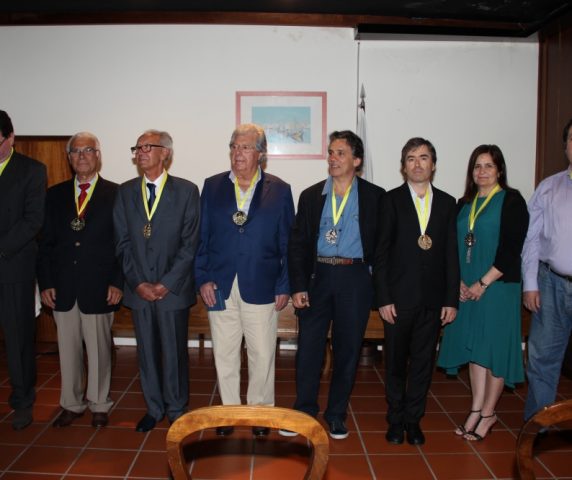 medalhados_aveiro