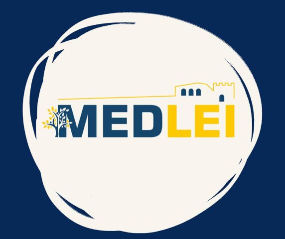 medlei