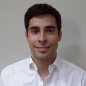 CREATOR: gd-jpeg v1.0 (using IJG JPEG v80), quality = 75