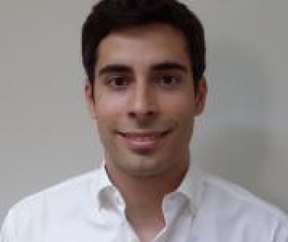 CREATOR: gd-jpeg v1.0 (using IJG JPEG v80), quality = 75