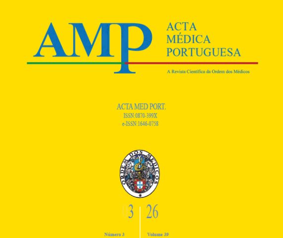 Mobile_AMP39X2X_600x600