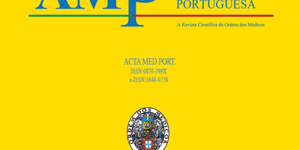 Mobile_AMP39X2X_600x600