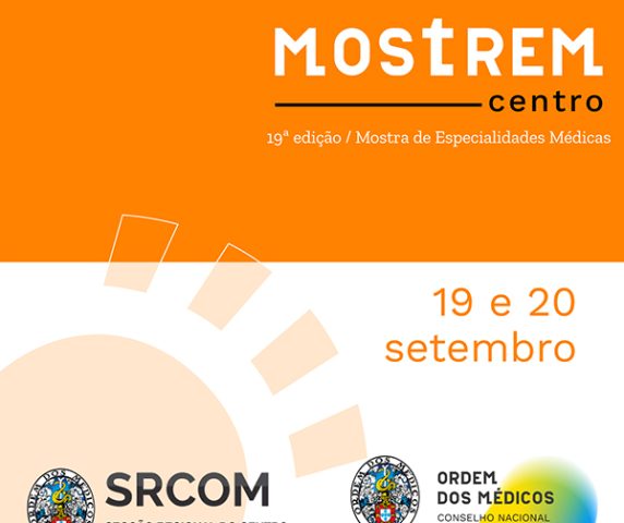 testes MOSTREM2024-banners-site