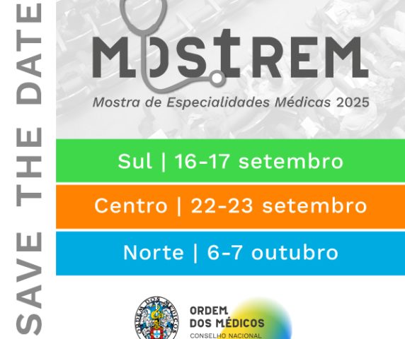 MOSTREM2025-banner-savethedate-600x600