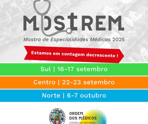 MOSTREM2025-post-contagem