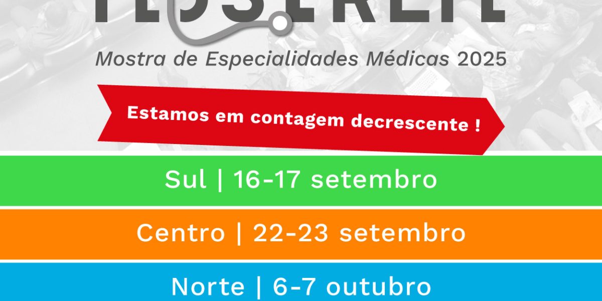 MOSTREM2025-post-contagem