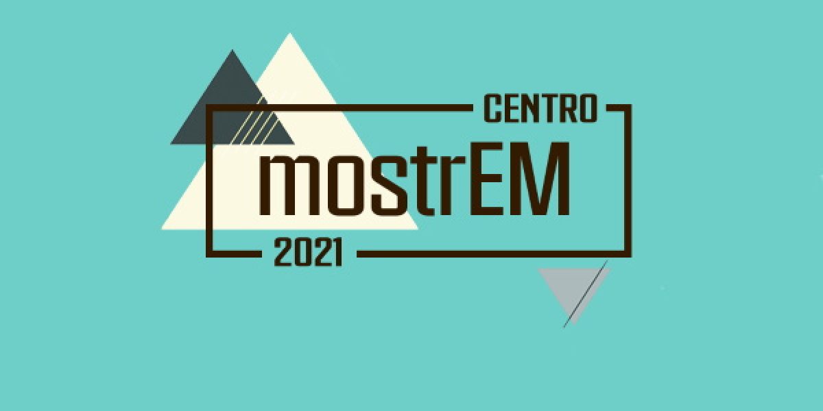 MOSTREM_CENTRO_600x600