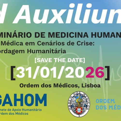 Mx5O--AdAuxilium-_DestaqueWeb01_1920x1080