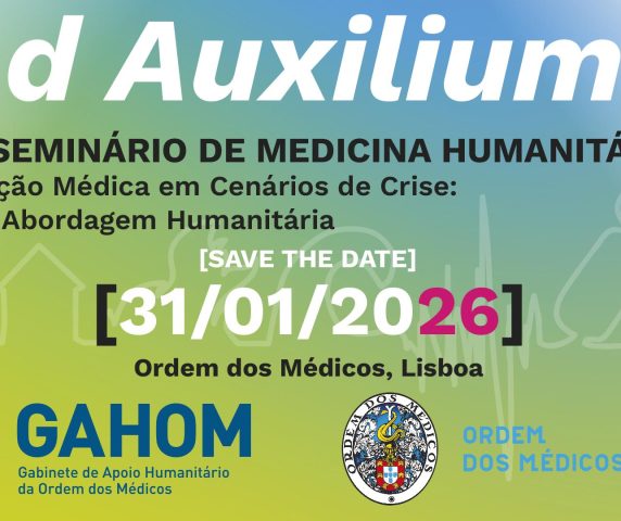 Mx5O--AdAuxilium-_DestaqueWeb01_1920x1080