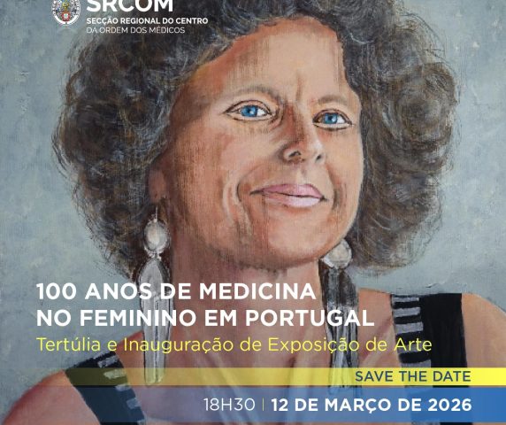 ordemXdosXMeXXdicosX-XCartazXTertulia_formatos_600x600