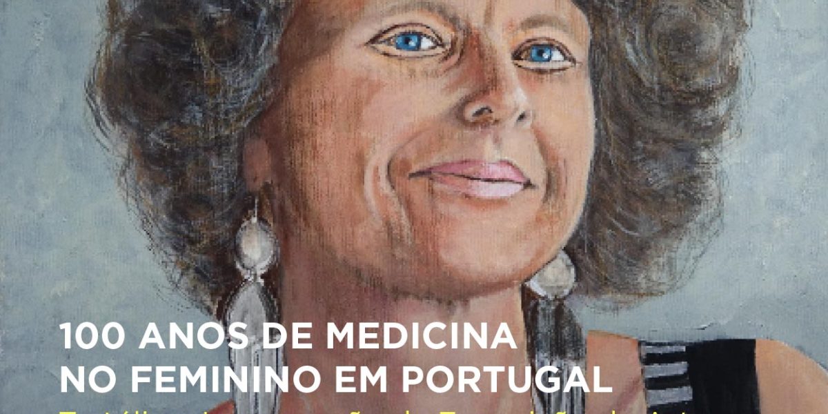 ordemXdosXMeXXdicosX-XCartazXTertulia_formatos_600x600