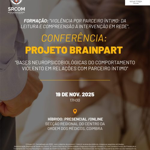 OrdemXdosXMXXdicos_XMateriaisXConferXXnciaXProjeto_04.11_IGXpostX