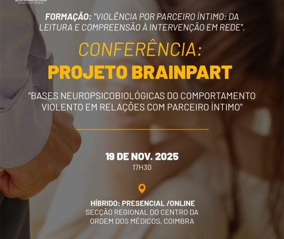 OrdemXdosXMXXdicos_XMateriaisXConferXXnciaXProjeto_04.11_IGXpostX
