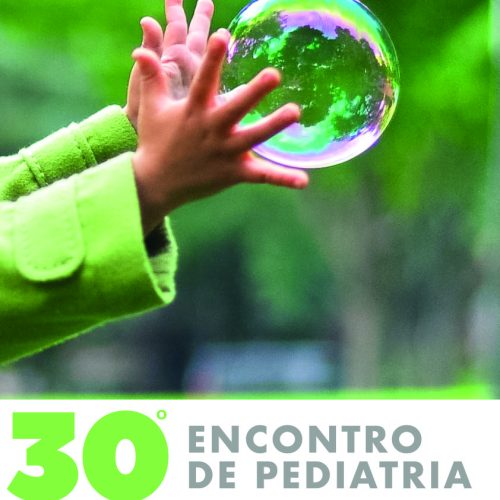 pediatria30