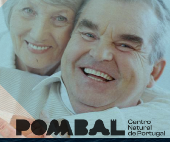 Pombal