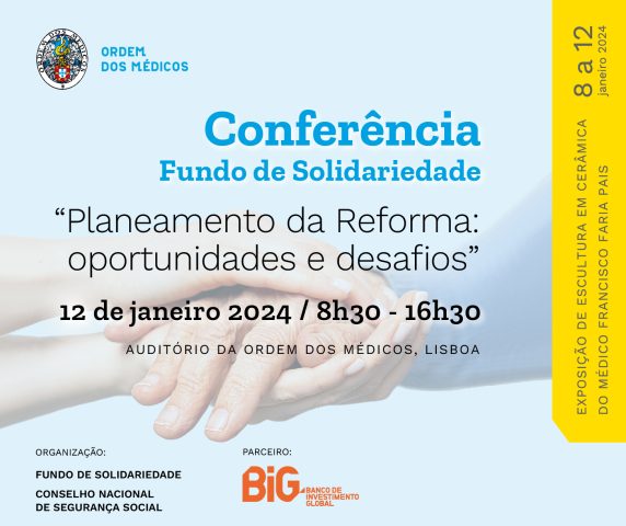 Post-Conferencia-FundoXdeXSolidariedade