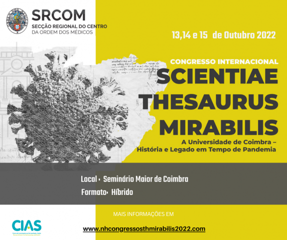 Post face Congresso (2)