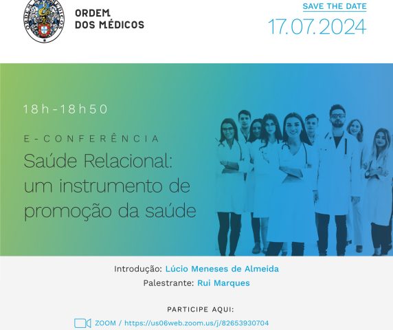 post-instagram-webinar6-1-1