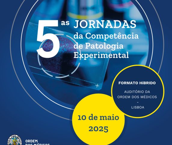 Post-JornadasXPatologiaXExperimental-1