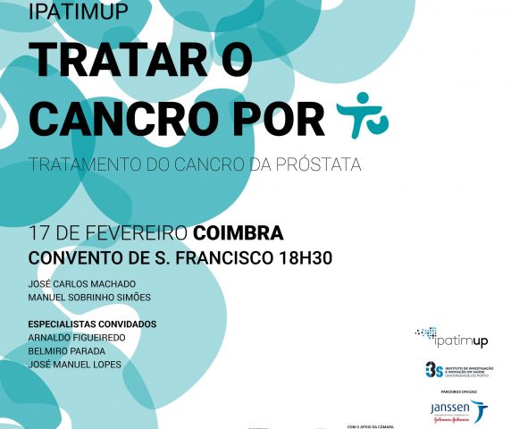 post para redes sociais3