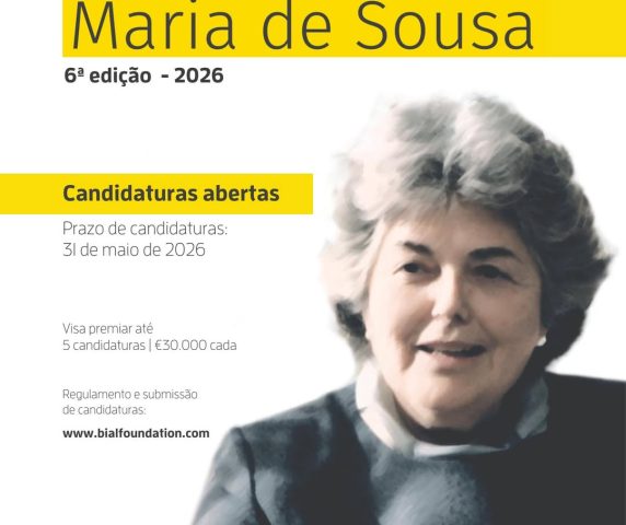 preXXmioXmariaXdeXsousa