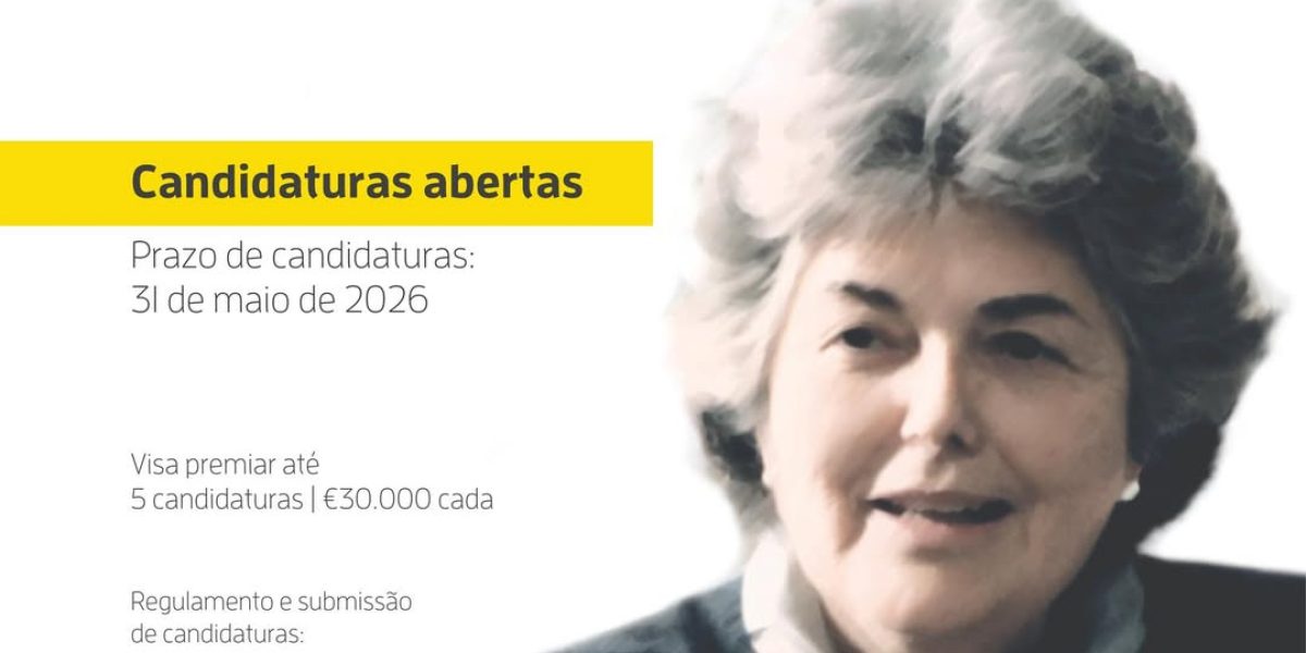 preXXmioXmariaXdeXsousa