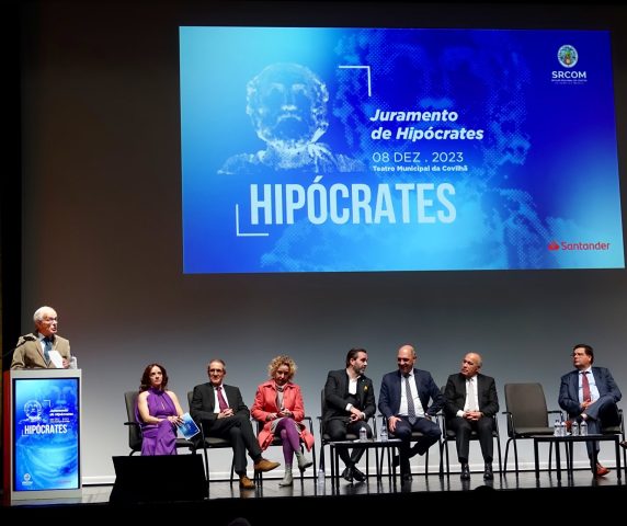 Prof.XMassanoXCardosoX