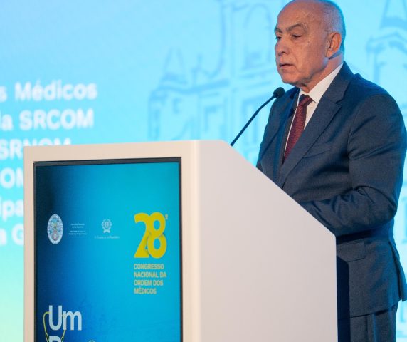 professorXVeriXXssimo