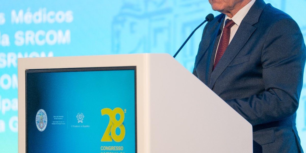 professorXVeriXXssimo