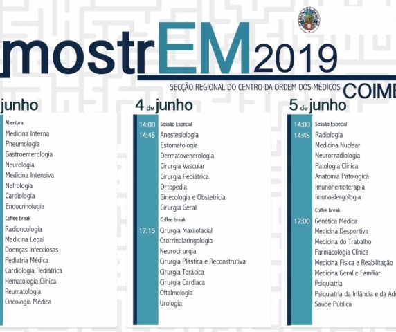 programamostremcentro_1_