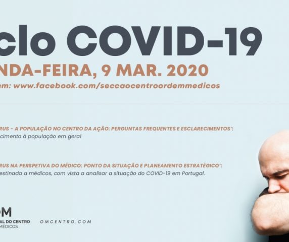 prop01_capa_evento_fb_covid19_1_