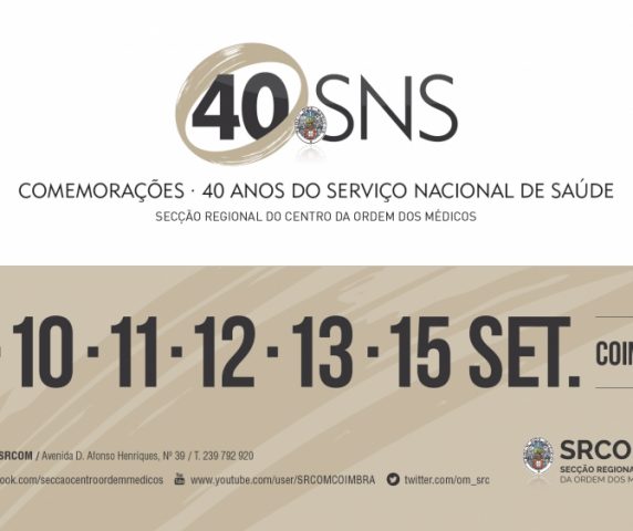 prop02_evento_facebook