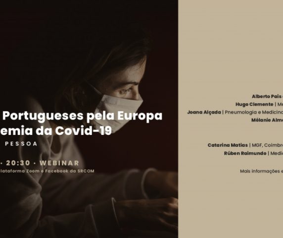 prop03_capa_perfil_facebook