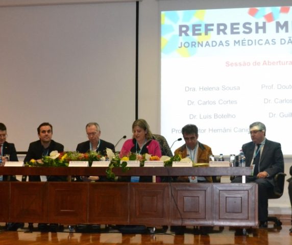 refresh_med_15_viseu