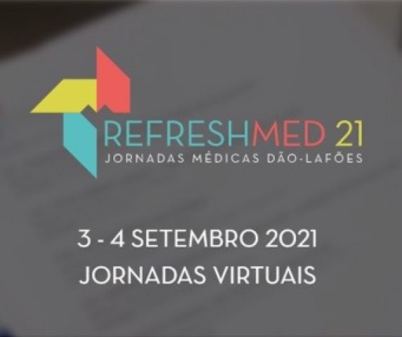 refreshmed2021q (1)