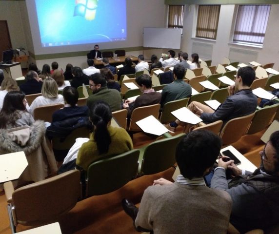 reunia_o_radiologia_jan19