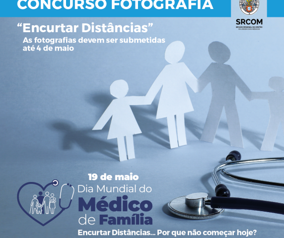 SaveTheDate_FB_IG Post