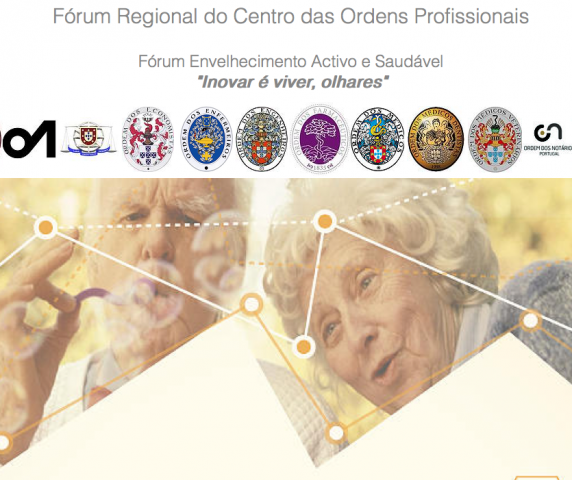 screen_shot_2014_08_08_at_10_56_57