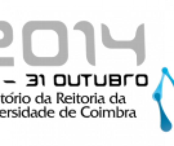 screen_shot_2014_10_01_at_15_35_08