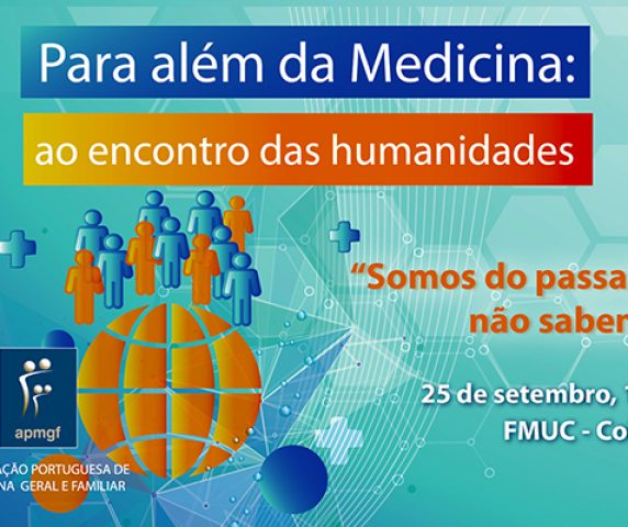 Segunda-Sessao-Para-Alem-das-Humanidades