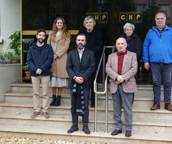 Semana Direitos Humanos- Sobral Cid1