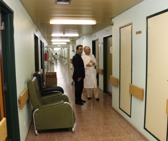 servia_o_infecciologia_