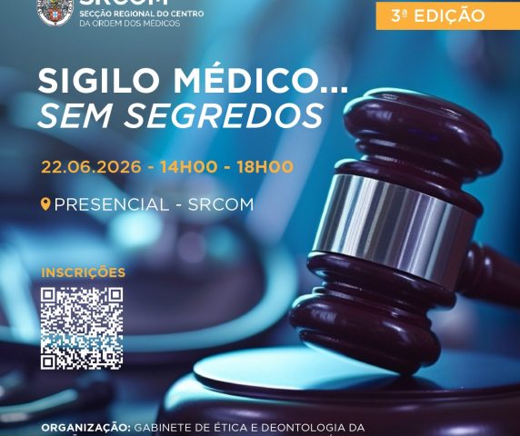 sigilo