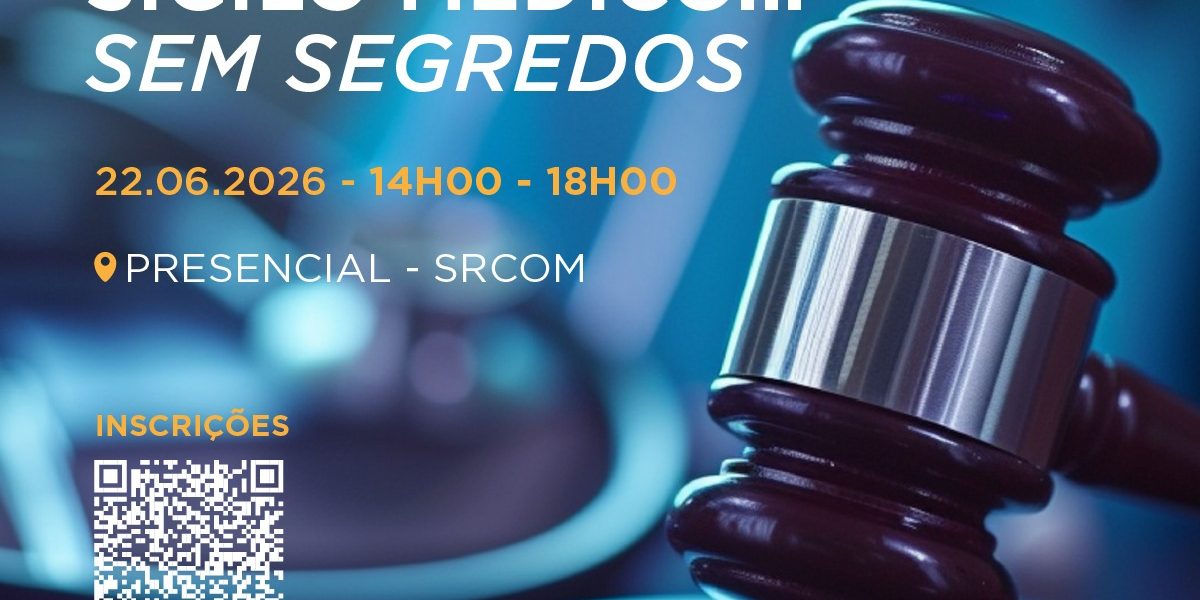 sigilo