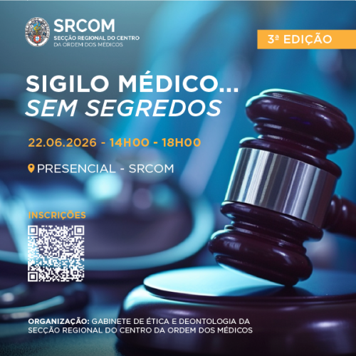 SigiloXMXXdicoXXXSemXSegredosXXXXX3_600x600