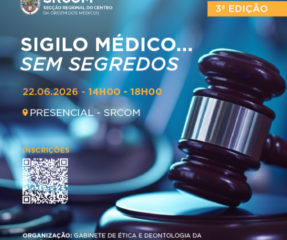 SigiloXMXXdicoXXXSemXSegredosXXXXX3_600x600